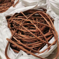 High Purity Copper Scrap High Quality Copper Wire Scrap